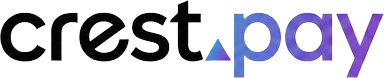 CrestPay